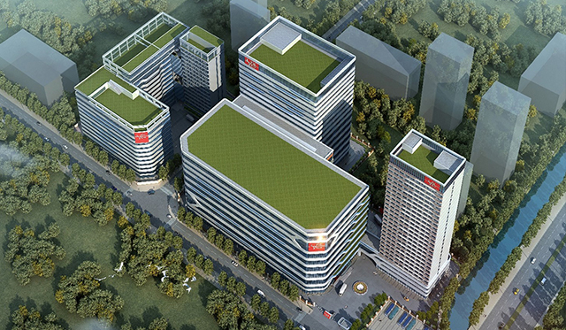清远市落地型科创板上市机构的简单介绍