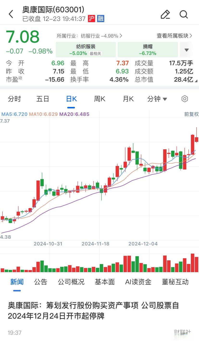 清远市关联交易财税筹划(关联交易财税筹划包括)