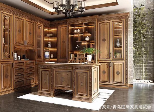 清远市青岛家具战略咨询(青岛家具协会会员名录)