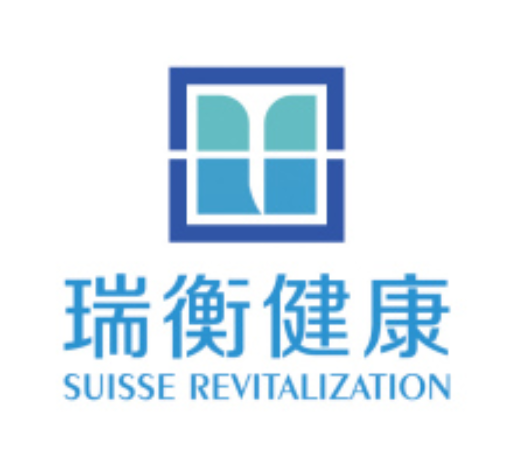 清远市管家式投资咨询机构(管家式投资咨询机构怎么样)