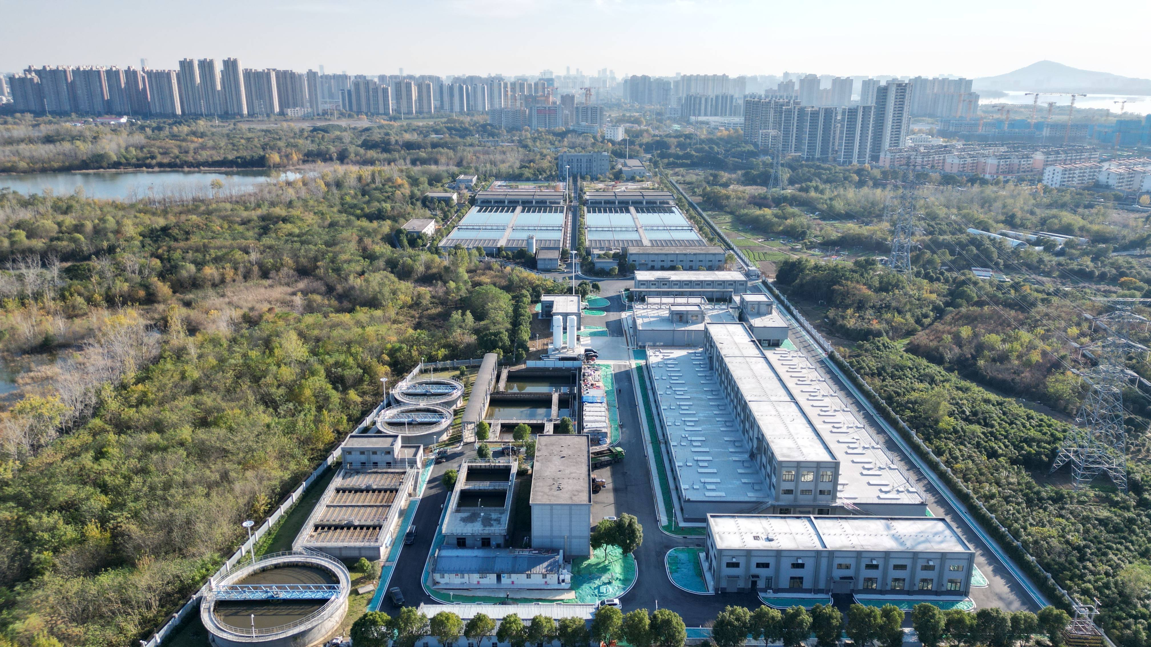 清远市合肥专业企业价值增长(合肥市重点企业产业目录)