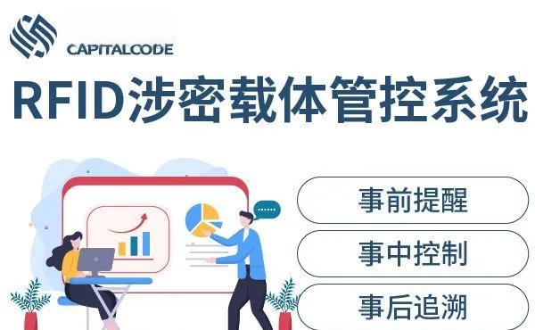 清远市透明教育成本控制(透明教育成本控制案例)