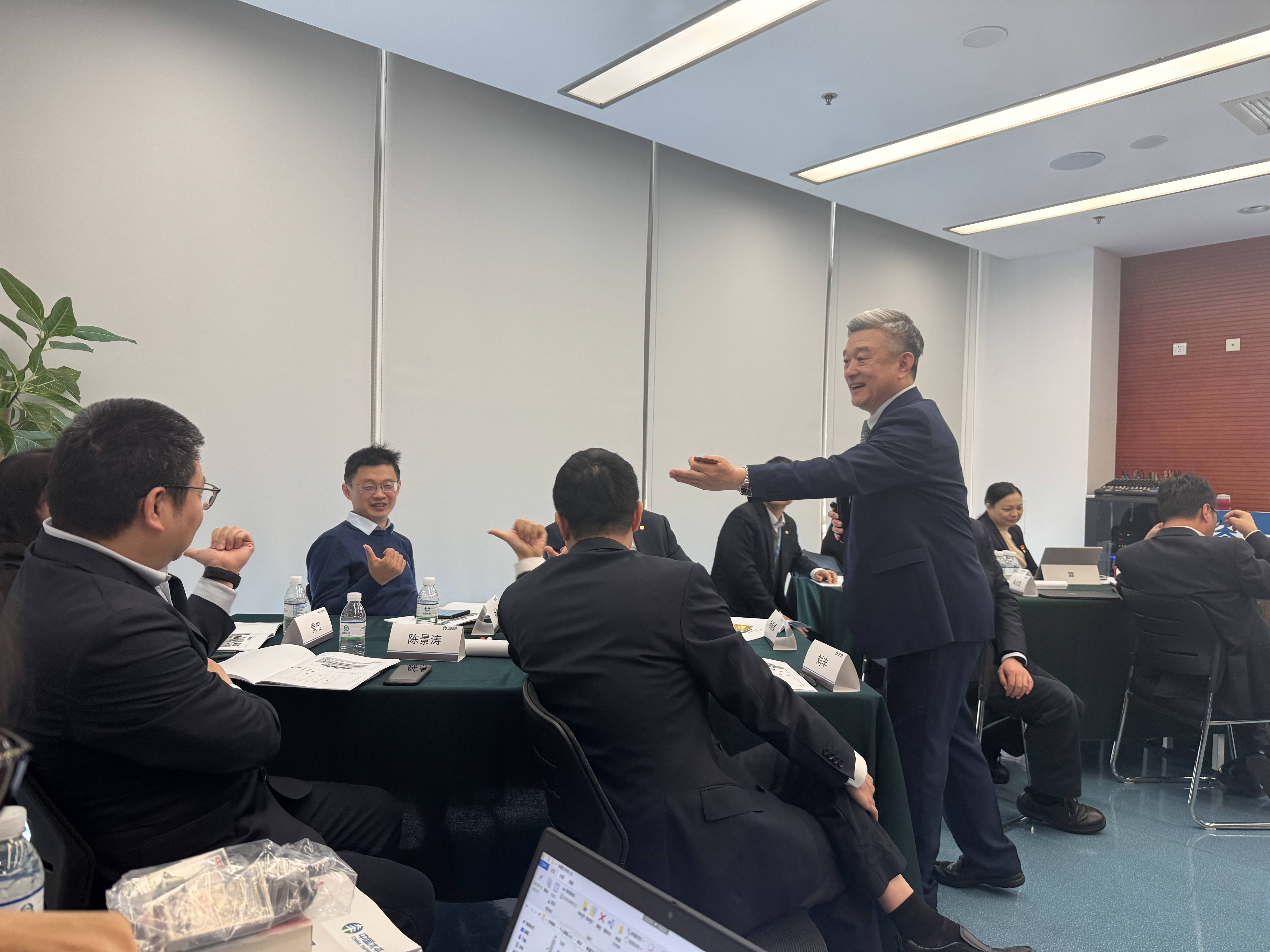 清远市高管激励企业IPO辅导(高管激励企业ipo辅导资料)