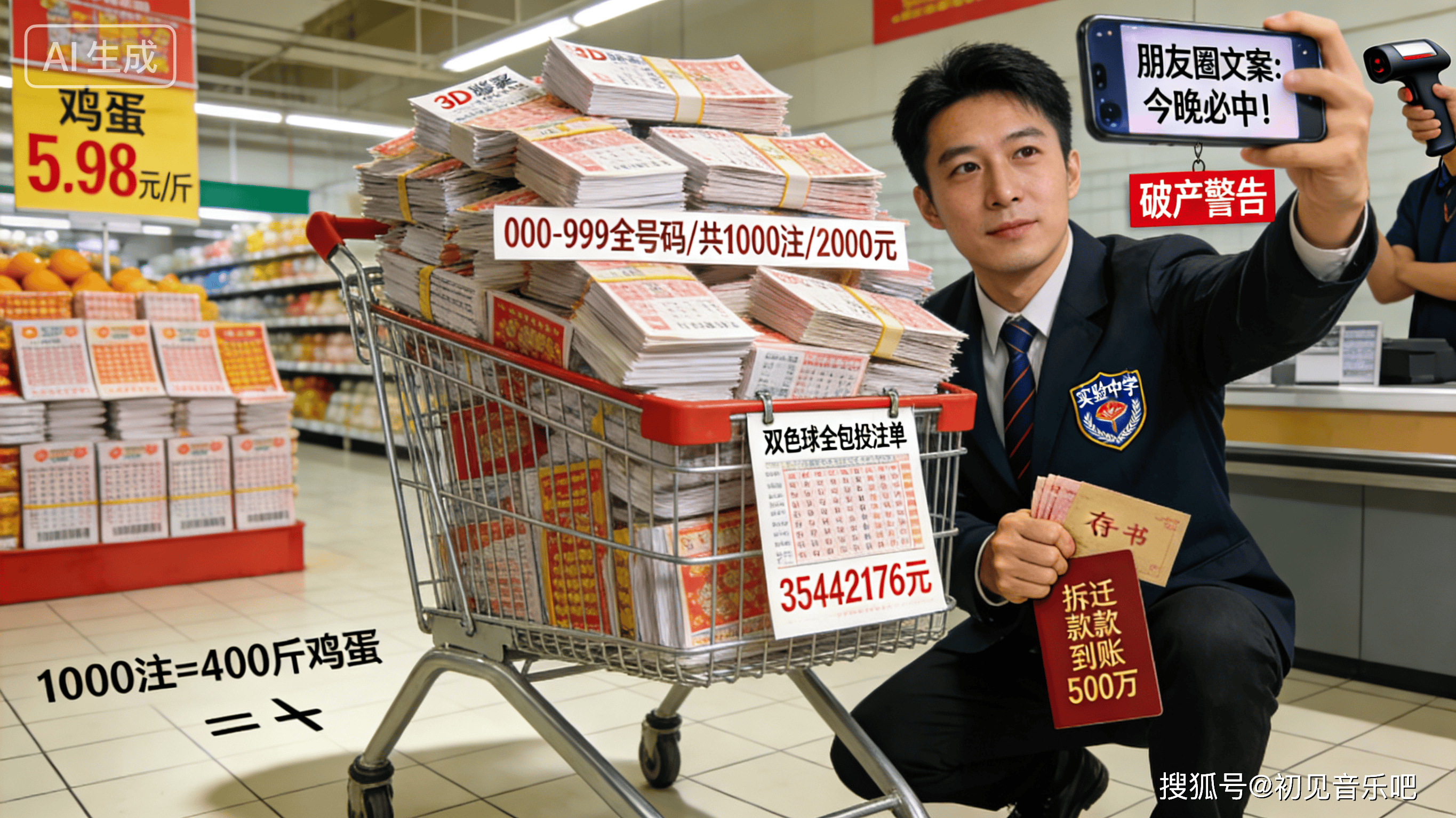 清远市高性价比零售资产重组(高性价比零售资产重组的企业)