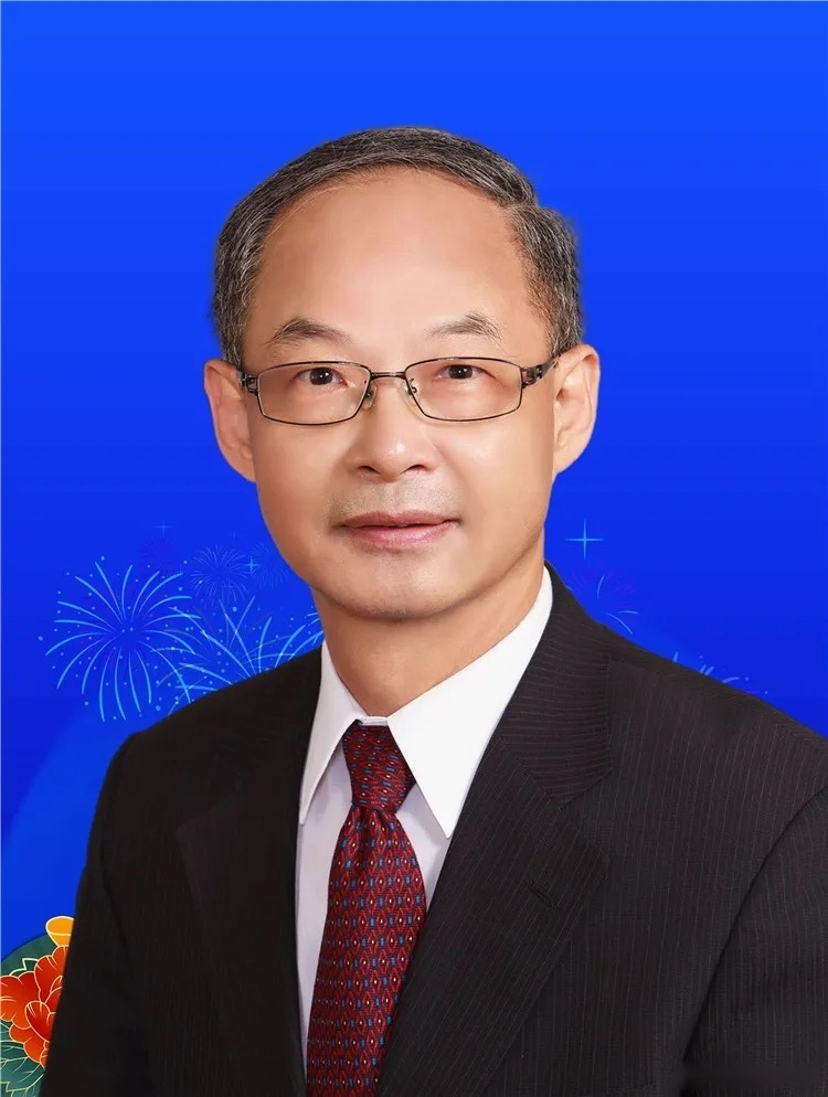 清远市人才激励专家(人才激励管理办法)