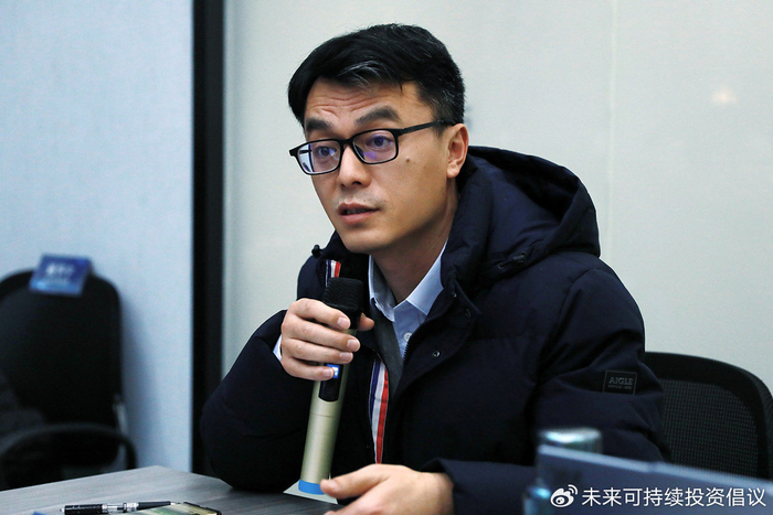 清远市关于金牌Pre-IPO投资的信息
