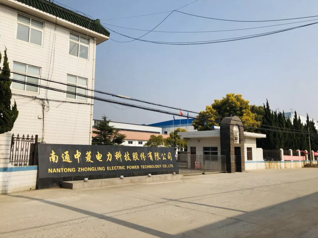 清远市青岛科技企业新三板挂牌(青岛科创蓝在新三板最新消息)