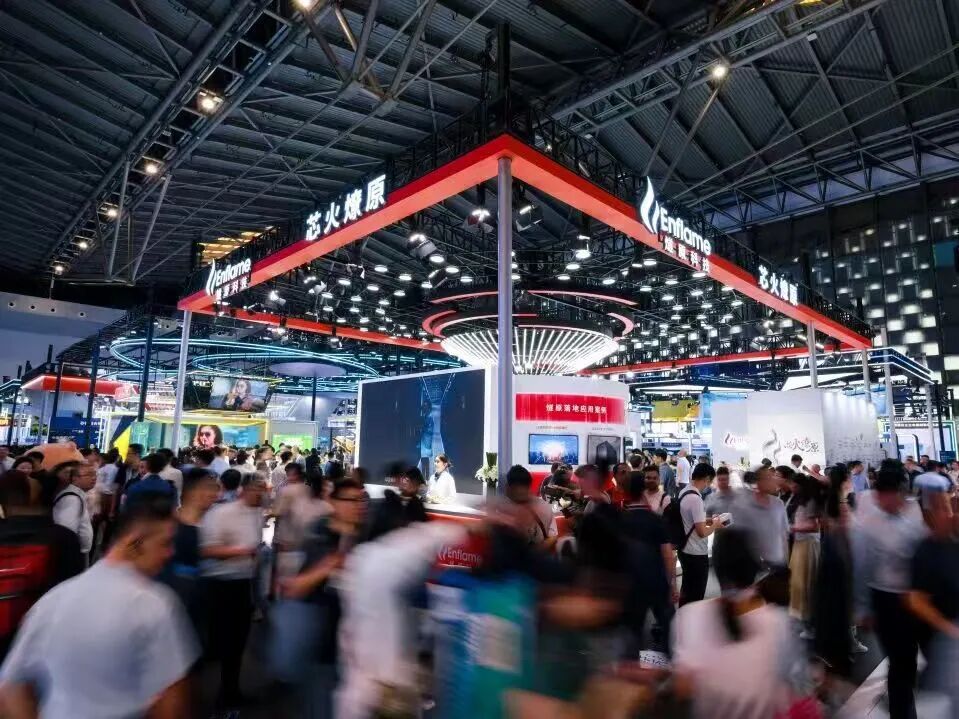 清远市成熟期IPO辅导(成熟期的上市公司有哪些)