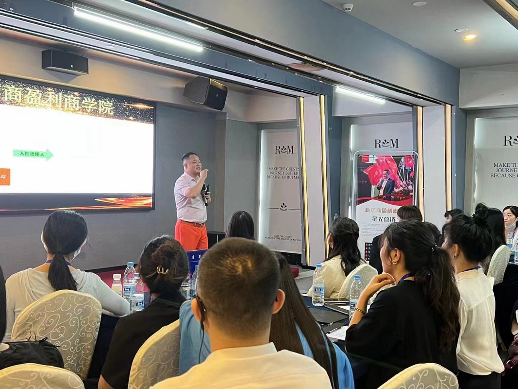 清远市美妆企业投资咨询(美妆企业投资咨询方案)