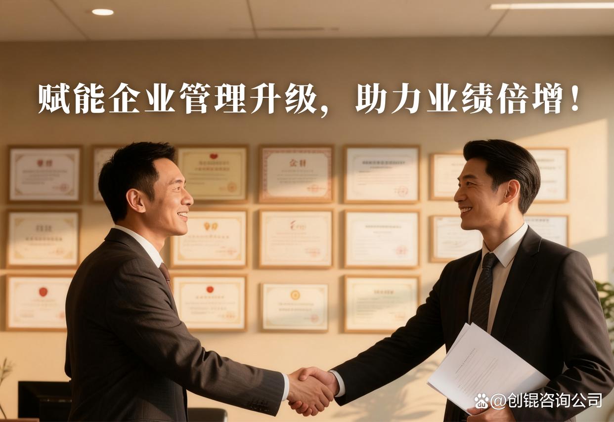 清远市企业诊断顾问团队(企业诊断师是做什么的)