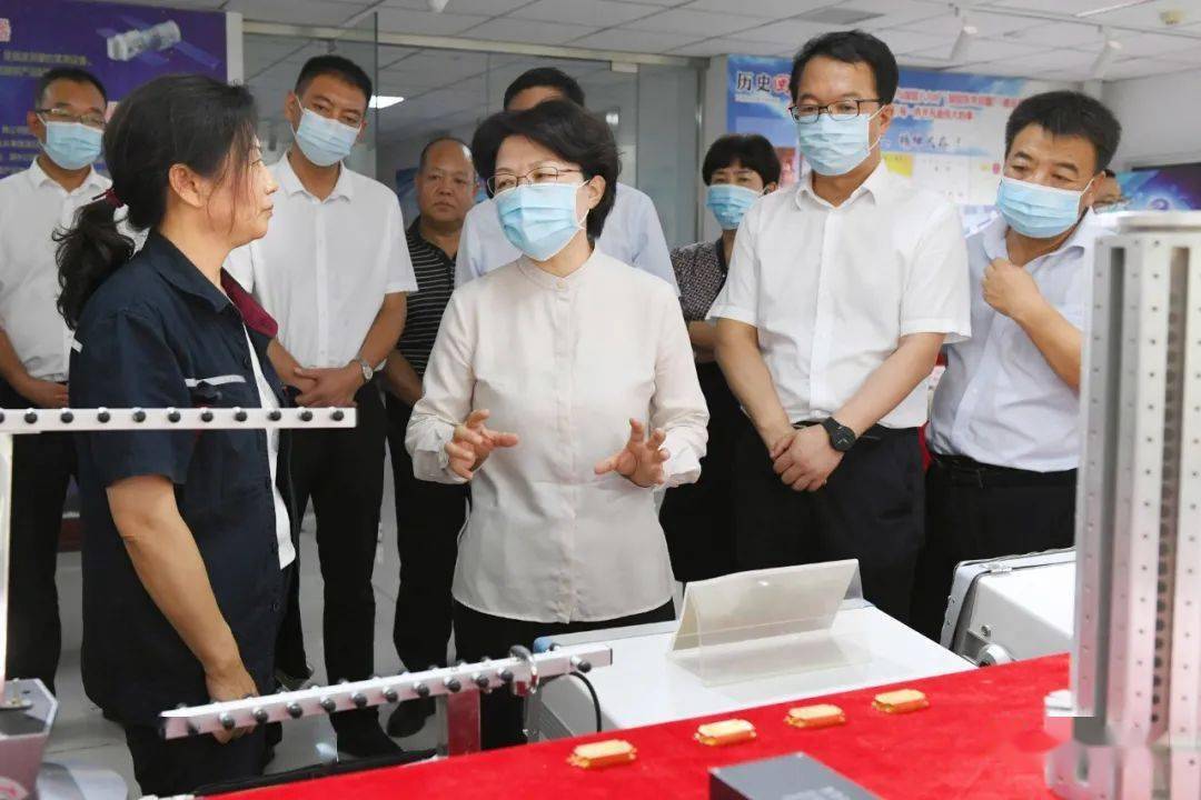 清远市精准文化传媒市场调研(精准文化传媒市场调研分析)