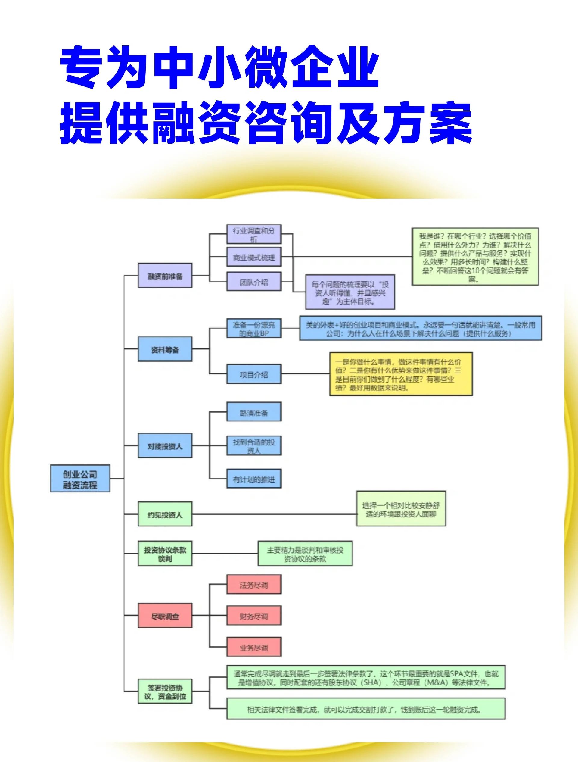 清远市宠物企业资金管理(宠物管理机构叫什么)